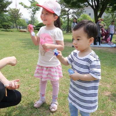 아기학교 25기 (하반기) 사진 96