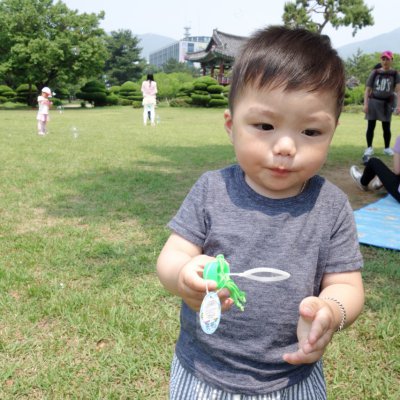 아기학교 25기 (하반기) 사진 97