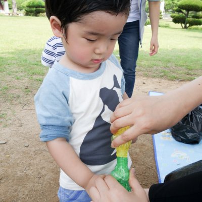 아기학교 25기 (하반기) 사진 98