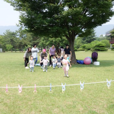 아기학교 25기 (하반기) 사진 99