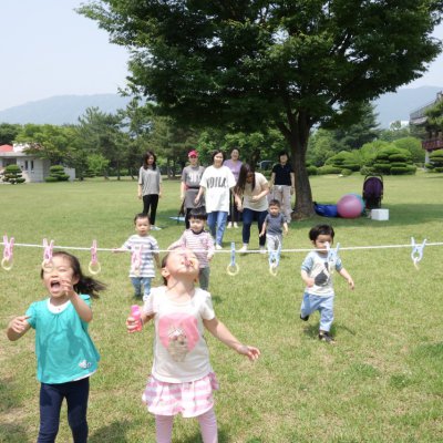 아기학교 25기 (하반기) 사진 100