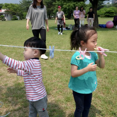 아기학교 25기 (하반기) 사진 101