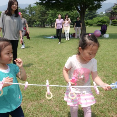 아기학교 25기 (하반기) 사진 102