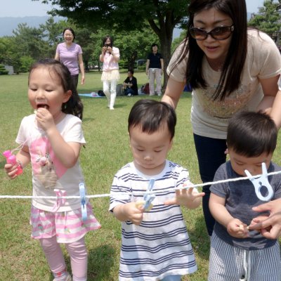 아기학교 25기 (하반기) 사진 103