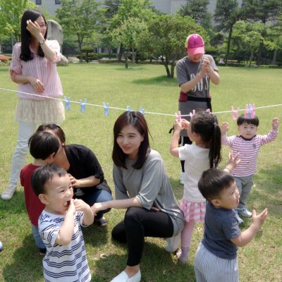 아기학교 25기 (하반기) 사진 104