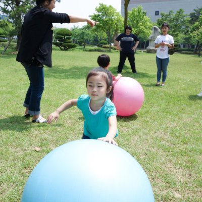 아기학교 25기 (하반기) 사진 106