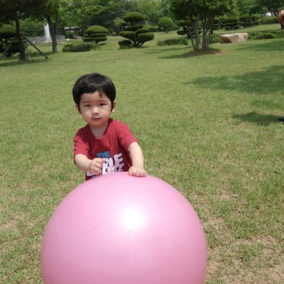 아기학교 25기 (하반기) 사진 107