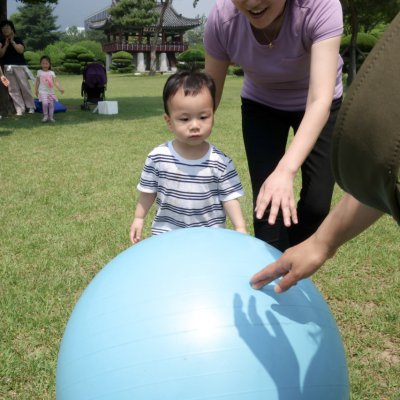 아기학교 25기 (하반기) 사진 108