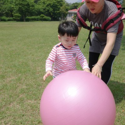 아기학교 25기 (하반기) 사진 109