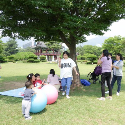 아기학교 25기 (하반기) 사진 110
