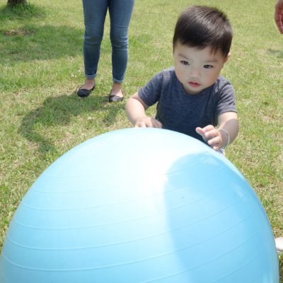 아기학교 25기 (하반기) 사진 111