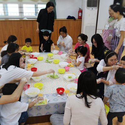 아기학교 25기 (하반기) 사진 112