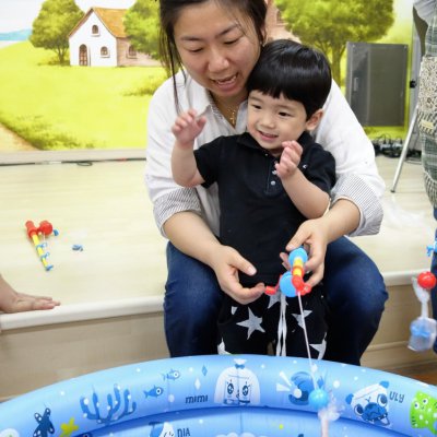 아기학교 25기 (하반기) 사진 117