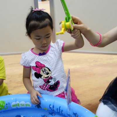 아기학교 25기 (하반기) 사진 118