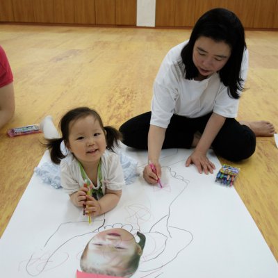 아기학교 25기 (하반기) 사진 119
