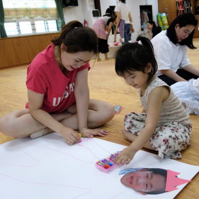 아기학교 25기 (하반기) 사진 120