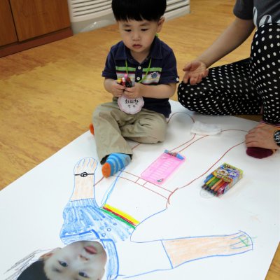 아기학교 25기 (하반기) 사진 121