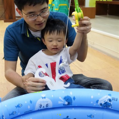 아기학교 25기 (하반기) 사진 125