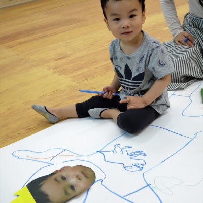 아기학교 25기 (하반기) 사진 126