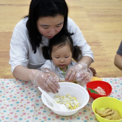 아기학교 25기 (하반기) 사진 128