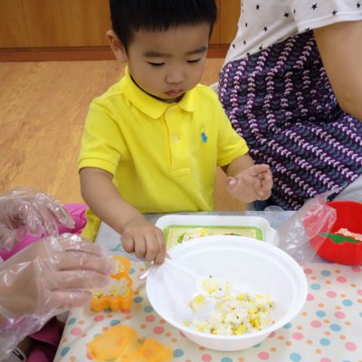 아기학교 25기 (하반기) 사진 132