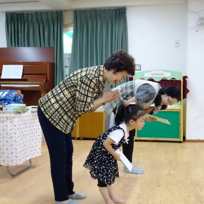 아기학교 25기 (하반기) 사진 140