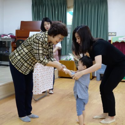 아기학교 25기 (하반기) 사진 141
