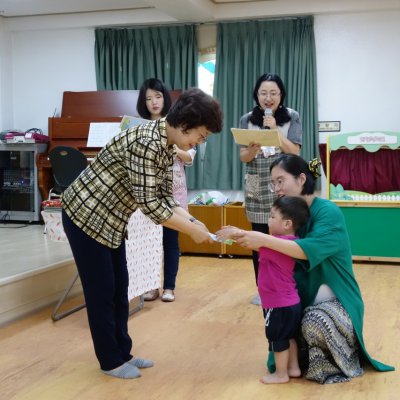 아기학교 25기 (하반기) 사진 142