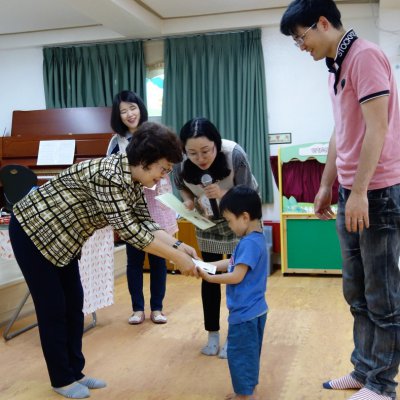 아기학교 25기 (하반기) 사진 145