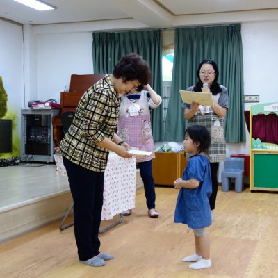 아기학교 25기 (하반기) 사진 146