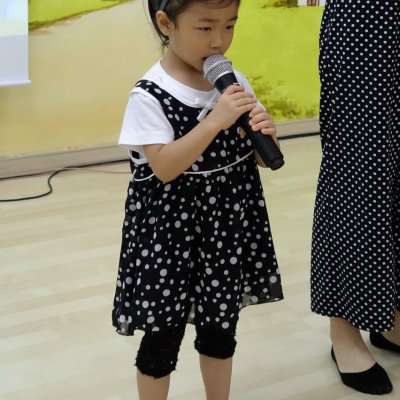 아기학교 25기 (하반기) 사진 147