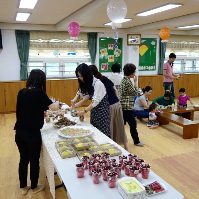 아기학교 25기 (하반기) 사진 150