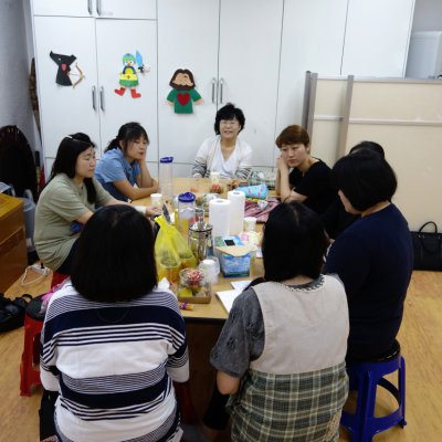 아기학교 25기 (하반기) 사진 151