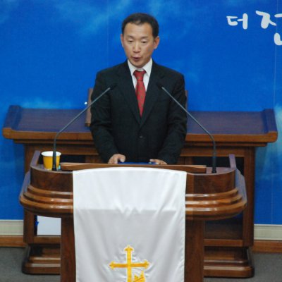 2016년 상반기 헌신예배 사진 13