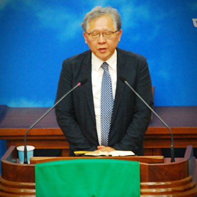 2016년 상반기 헌신예배 사진 29