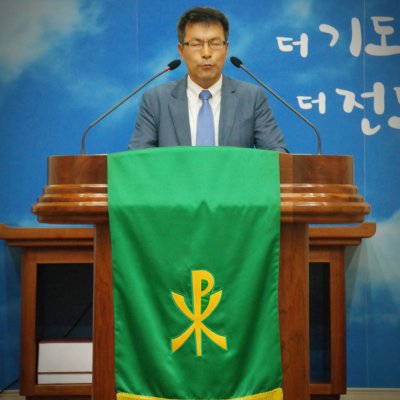 2016년 상반기 헌신예배 사진 35