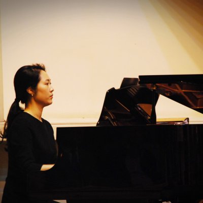 창립주일기념 열린음악회 사진 12