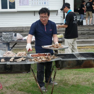 2016년 통합 여름수련회 (1일차) 사진 75