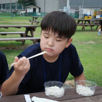 2016년 통합 여름수련회 (1일차) 사진 106