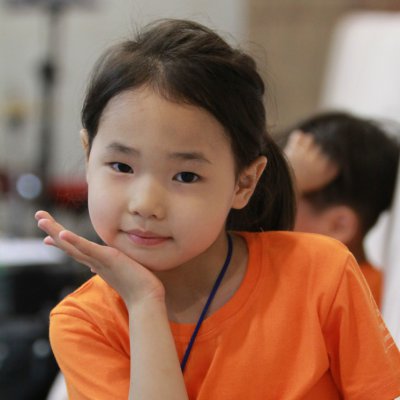 2016년 통합 여름수련회 (1일차) 사진 143