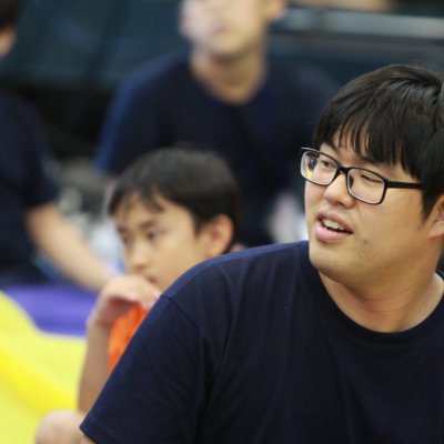 2016년 통합 여름수련회 (1일차) 사진 148