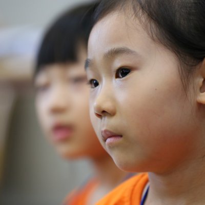 2016년 통합 여름수련회 (1일차) 사진 240
