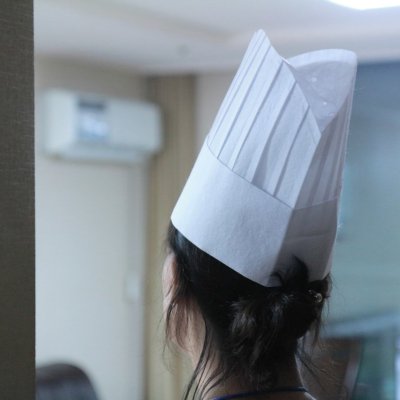 2016년 통합 여름수련회 (1일차) 사진 369