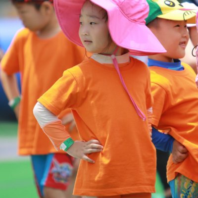 2016년 통합 여름수련회 (2일차) 사진 3