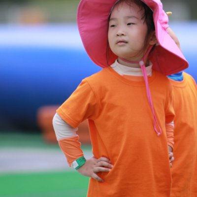 2016년 통합 여름수련회 (2일차) 사진 4