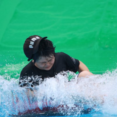 2016년 통합 여름수련회 (2일차) 사진 13