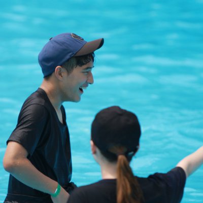 2016년 통합 여름수련회 (2일차) 사진 18