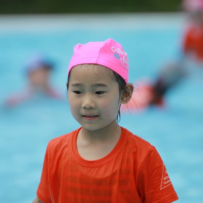 2016년 통합 여름수련회 (2일차) 사진 37