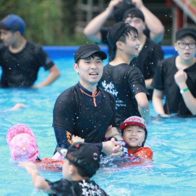 2016년 통합 여름수련회 (2일차) 사진 68