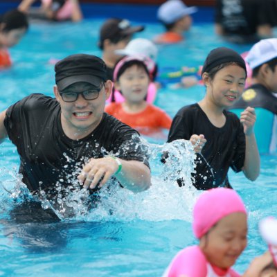2016년 통합 여름수련회 (2일차) 사진 72